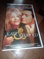 Film Kate et Léopold meg Ryan Hugh Jackman, CD & DVD, Enlèvement ou Envoi