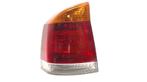 ACHTERLICHT LINKS BUITEN Opel Vectra C (01-2002/12-2010), Auto-onderdelen, Gebruikt, Opel