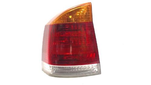 ACHTERLICHT LINKS BUITEN Opel Vectra C (01-2002/12-2010), Auto-onderdelen, Verlichting, Opel, Gebruikt