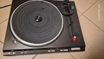 Technics platenspeler, Ophalen, Zo goed als nieuw, Platenspeler, Technics