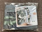 Nieuw beddengoed, bedding set, Huis en Inrichting, Ophalen, Zo goed als nieuw