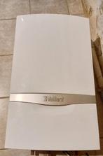 gascondensatieketel vaillant ecotec plus, Doe-het-zelf en Bouw, Ophalen, Zo goed als nieuw