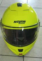 Nolan motorhelm N103, Motos, Vêtements | Casques de moto, XL, Hommes, Casque intégral, Nolan