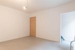 Commerce à vendre à Saint-Nicolas, 1 chambre, Immo, 79 m², Autres types, 1 pièces