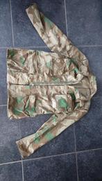 Jas Mod TAP47 para Francais, Ophalen of Verzenden