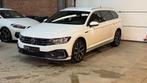 Volkswagen Passat Variant 1.4 TSI Plug-In-Hybrid DSG GTE 360, Autos, Volkswagen, Achat, 2270 kg, Euro 6, 27 g/km