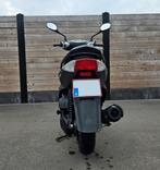 Yamaha cygnusx 125cc
Upgrade wit pinkers, Motoren, Scooter, Particulier, 125 cc, 11 kW of minder