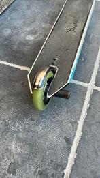 Oxelo step, Fietsen en Brommers, Ophalen, Gebruikt