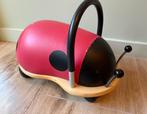 Loopwagentje Wheely Bug, Kinderen en Baby's, Ophalen, Gebruikt, Jongen of Meisje