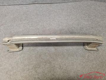 AUDI A4 B9 8W BUMPERBALK ACHTER ORINGINEEL beschikbaar voor biedingen