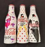 Coca Cola samenwerking met Marc Jacobs, Ophalen of Verzenden, Zo goed als nieuw