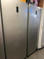 Congelateur en bon etat a vendre, Electroménager, Réfrigérateurs & Frigos, Comme neuf
