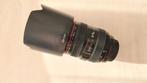Canon EF 24-70mm 2.8L USM, Ophalen of Verzenden, Gebruikt, Standaardlens, Zoom