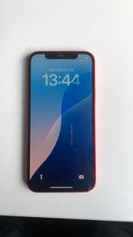 iPhone 12, Telecommunicatie, Mobiele telefoons | Apple iPhone, 512 GB, Nieuw, Ophalen of Verzenden, Met simlock