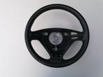 Lederen stuurwiel Volvo S80 , V70 , XC70 , XC90 , S60, Ophalen of Verzenden, Gebruikt, Volvo