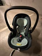 Maxi cosi pebble 360, Enlèvement, Comme neuf