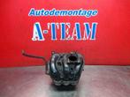 INLAATSPRUITSTUK Daihatsu Sirion 2 (M3) (01-2005/06-2013), Gebruikt, Daihatsu