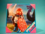 PLAYMOBIL- Keltische krijger - Specialset - Nieuw - 4752 -, Kinderen en Baby's, Speelgoed | Playmobil, Ophalen of Verzenden, Nieuw
