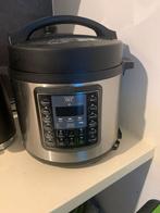 Oven, multikoker in Steam/Cookeo-stijl, nieuw, nooit gebrui, Elektronische apparatuur, Ophalen, Timer, Nieuw