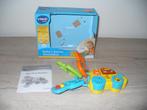 Vtech: Baby's eerste sleutelbos, Kinderen en Baby's, Ophalen of Verzenden, Zo goed als nieuw