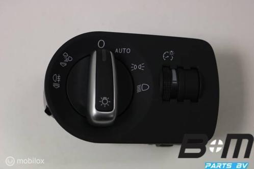 Lichtschakelaar Audi Q3 FL 8U, Auto-onderdelen, Dashboard en Schakelaars, Gebruikt