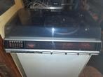 Vintage stereo grundig studio 3010, Antiek en Kunst, Ophalen