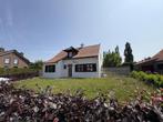 Huis te huur in Torhout, 3 slpks, 184 m², Vrijstaande woning, 3 kamers, 122 kWh/m²/jaar