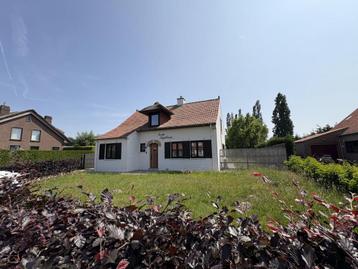 Huis te huur in Torhout, 3 slpks beschikbaar voor biedingen