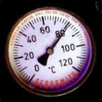 2 CD's AEROSMITH - Live Philadelphia & Central Park, Cd's en Dvd's, Verzenden, Zo goed als nieuw