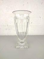 Grote Val Saint Lambert Etna vaas, Enlèvement ou Envoi