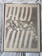 Kunst, Antiek en Kunst, Ophalen