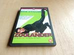 nr.267 - Dvd: zoolander - komedie, CD & DVD, DVD | Comédie, À partir de 6 ans, Enlèvement ou Envoi