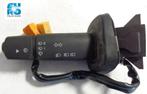 STERRING COLUMN SWITCH MAN TGA-L-M-S-X -2012- ​​CENTROLINER,, Ophalen of Verzenden, Nieuw, MAN, Dashboard en Schakelaars