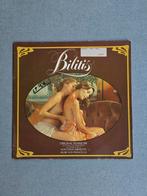 Bilitis LP 1977, Cd's en Dvd's, Ophalen