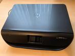 HP Printer HP Envy 4520, HP  All In One, Wi-Fi intégré, All-in-one, Comme neuf
