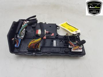 COMPUTER BODY CONTROL (|110034000H|110034032I|156745400B|110 beschikbaar voor biedingen