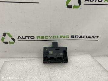 Deurvergrendelings Module Volkswagen Golf 7 ORIG 5Q4959592C beschikbaar voor biedingen