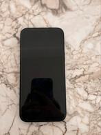 Iphone 15 PLUS, Telecommunicatie, Ophalen