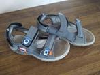 Sandalen maat 34., Gebruikt, Schoenen, Ophalen of Verzenden, Jongen