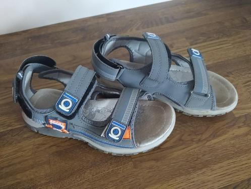 Sandalen maat 34., Kinderen en Baby's, Kinderkleding | Schoenen en Sokken, Gebruikt, Schoenen, Jongen, Ophalen of Verzenden