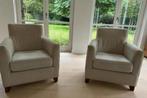 Twee fauteuils!, Huis en Inrichting, Ophalen