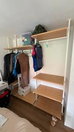 Ikea ELVARLI kast, Ophalen, Overige materialen, 200 cm of meer, Nieuw