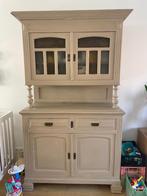 Vintage kast, Antiek en Kunst, Ophalen
