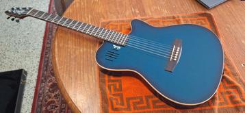 Godin A6