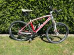 Specialized stumpjumper Carbon, Fietsen en Brommers, Ophalen of Verzenden