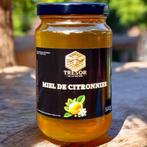 Miel de Citronnier (500g) - 11€, Enlèvement ou Envoi