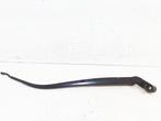 RUITENWISSERARM RECHTS VOOR Mazda CX-5 (KE,GH), Gebruikt, Mazda