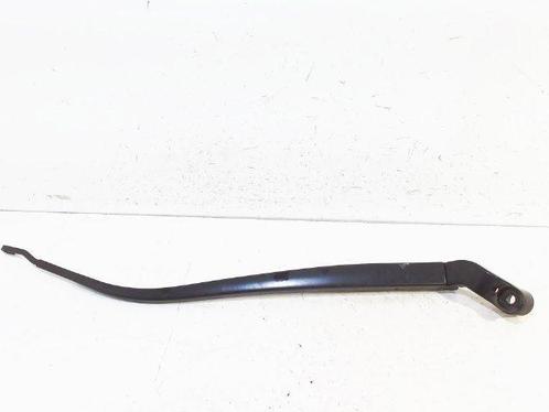 RUITENWISSERARM RECHTS VOOR Mazda CX-5 (KE,GH), Auto-onderdelen, Ruiten en Toebehoren, Mazda, Gebruikt