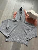 Black and Gold trui, Kleding | Dames, Ophalen of Verzenden, Zo goed als nieuw, Maat 36 (S)