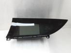 INTERIEUR DISPLAY Civic Tourer (FK) (|78260TV0G722M1|), Auto-onderdelen, Gebruikt, Honda